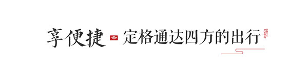 000000.jpg 000000.jpg