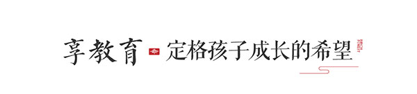 000000.jpg 000000.jpg