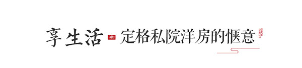 000000.jpg 000000.jpg