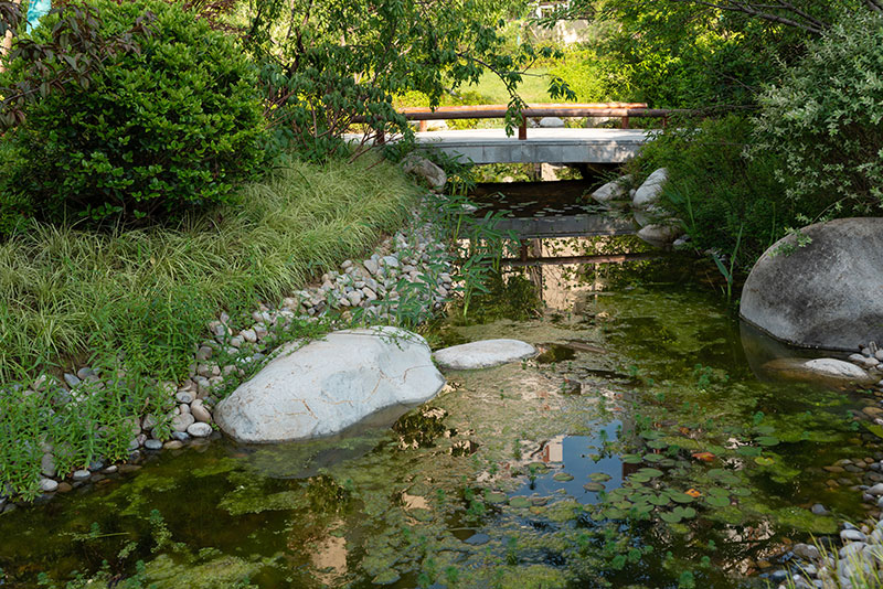 000000.jpg 000000.jpg