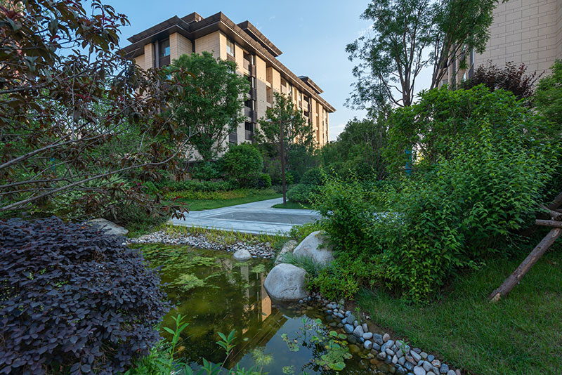 000000.jpg 000000.jpg