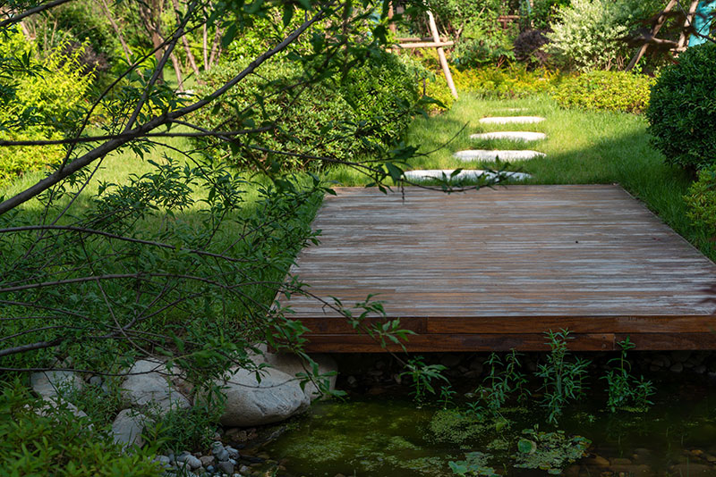 000000.jpg 000000.jpg