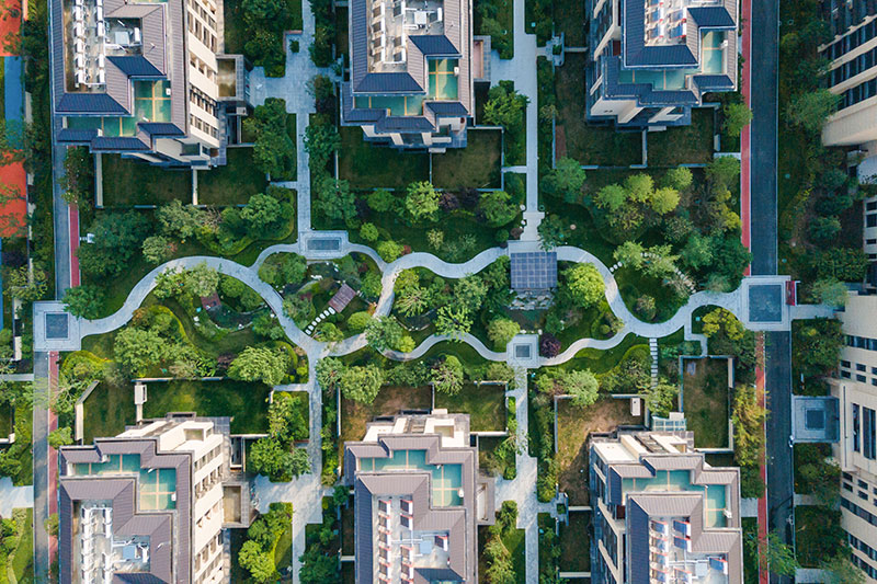 000000.jpg 000000.jpg