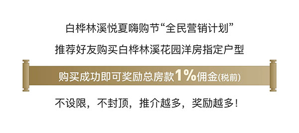 000000.jpg 000000.jpg