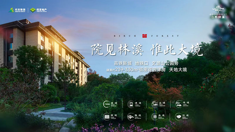 000000.jpg 000000.jpg