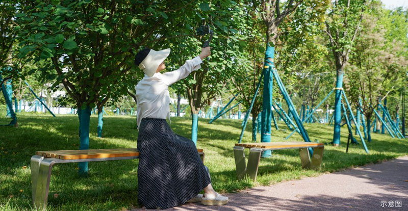 000000.jpg 000000.jpg