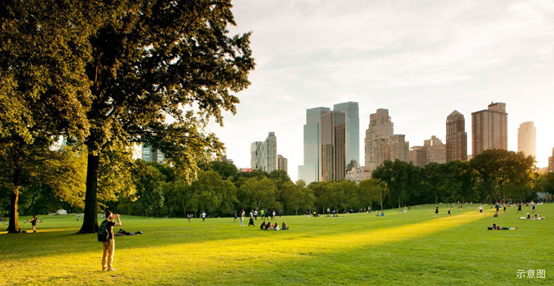 000000.jpg 000000.jpg