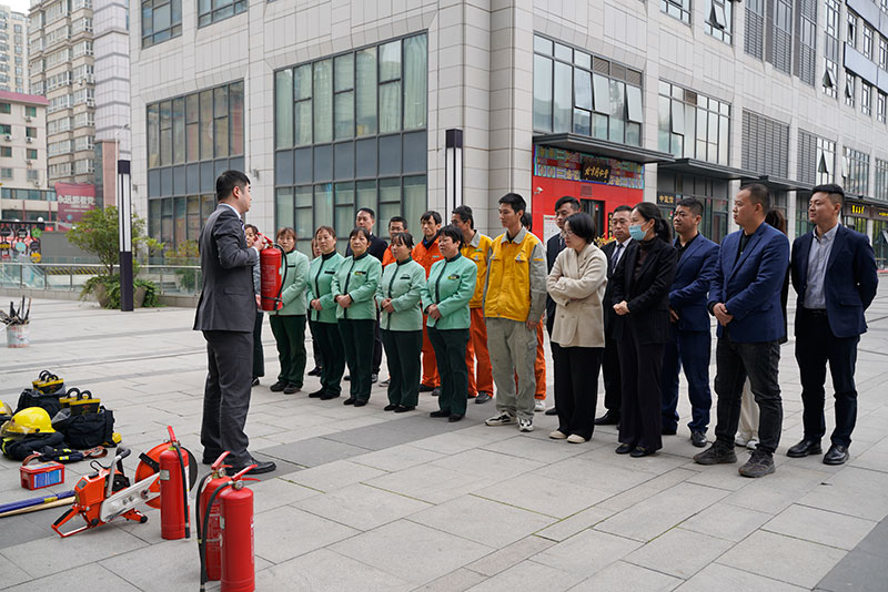 000000.jpg 000000.jpg