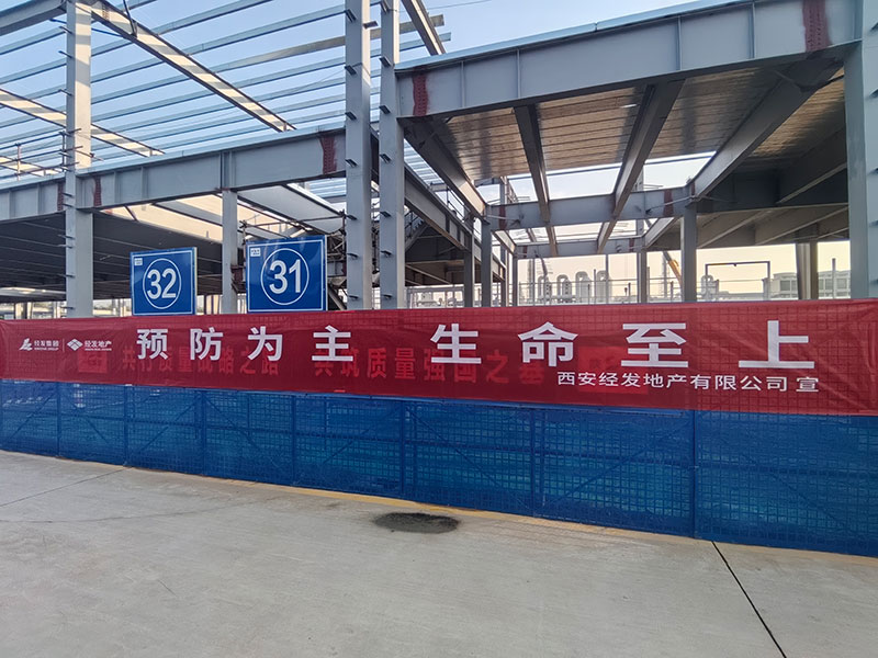 000000.jpg 000000.jpg