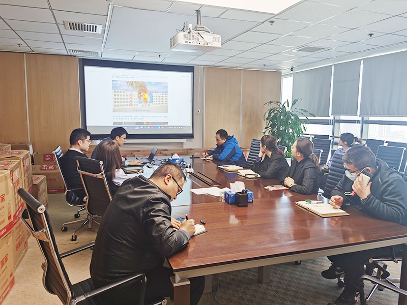 000000.jpg 000000.jpg