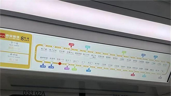 000000.jpg 000000.jpg