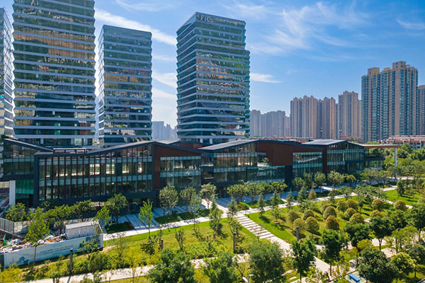 000000.jpg 000000.jpg