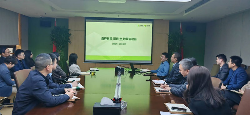 000000.jpg 000000.jpg