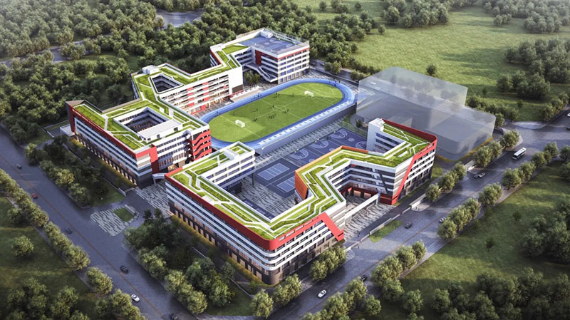 000000.jpg 000000.jpg