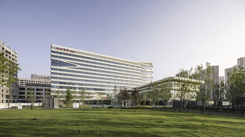 000000.jpg 000000.jpg