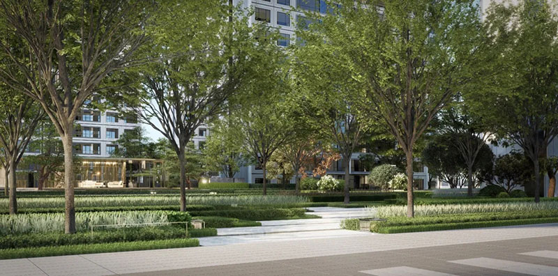 000000.jpg 000000.jpg