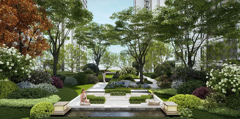 000000.jpg 000000.jpg