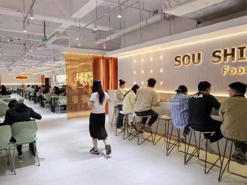 000000.jpg 000000.jpg