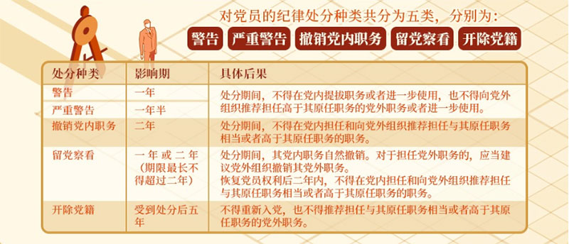 000000.jpg 000000.jpg