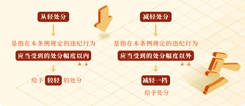 000000.jpg 000000.jpg