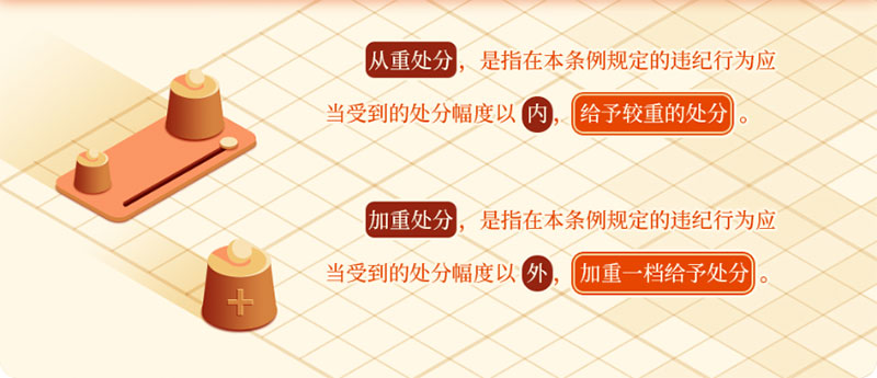 000000.jpg 000000.jpg