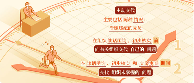 000000.jpg 000000.jpg