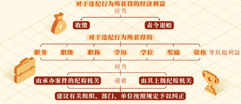 000000.jpg 000000.jpg