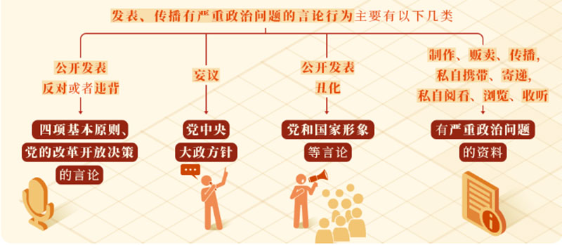 000000.jpg 000000.jpg