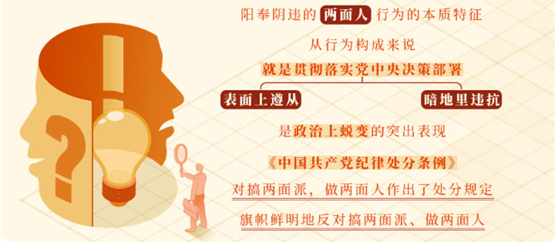 000000.jpg 000000.jpg