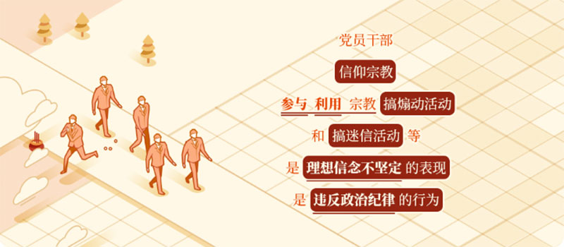 000000.jpg 000000.jpg