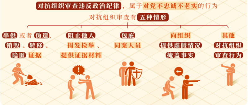 000000.jpg 000000.jpg