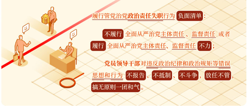 000000.jpg 000000.jpg