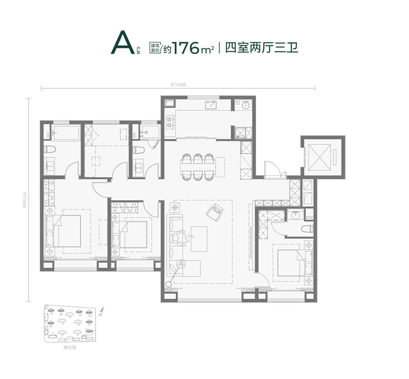 000000.jpg 000000.jpg