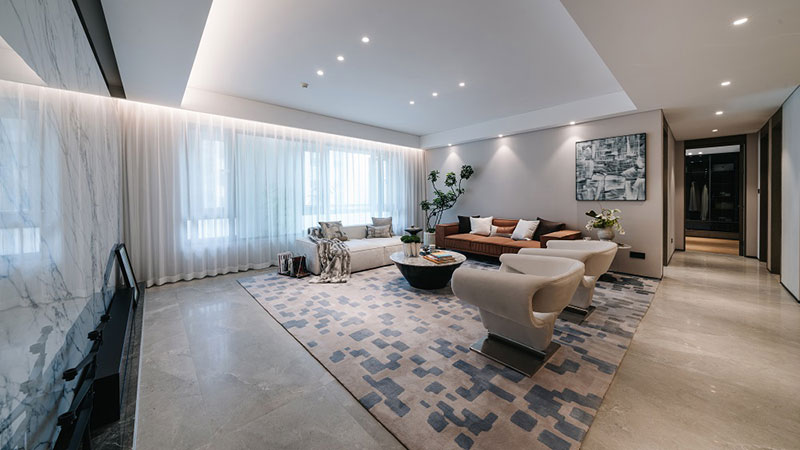 000000.jpg 000000.jpg