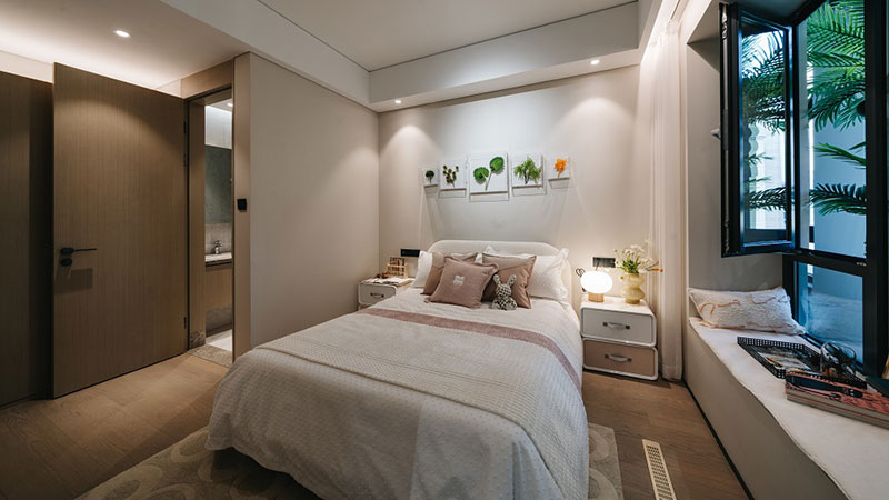 000000.jpg 000000.jpg