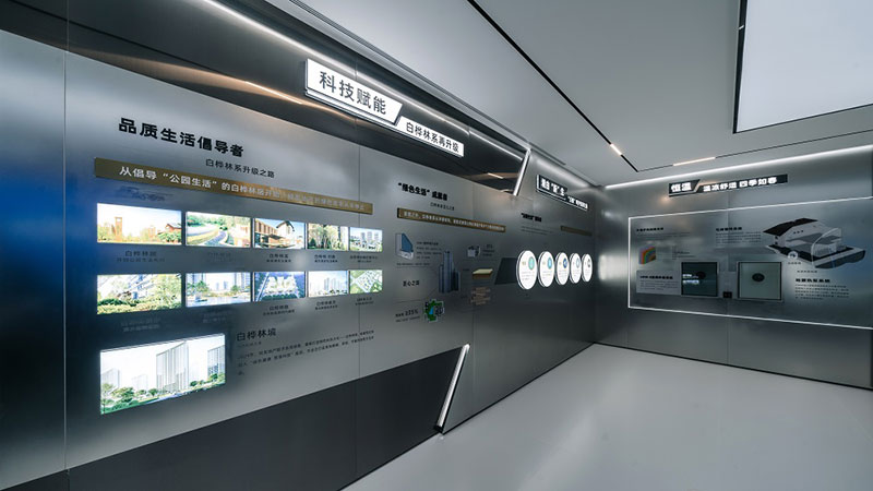 000000.jpg 000000.jpg