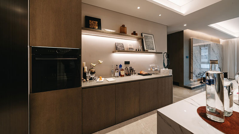 000000.jpg 000000.jpg