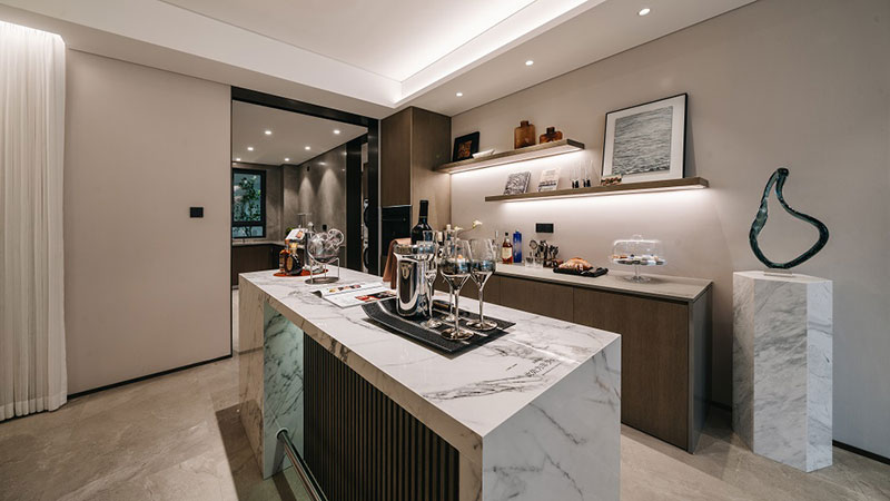 000000.jpg 000000.jpg