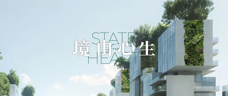 000000.jpg 000000.jpg