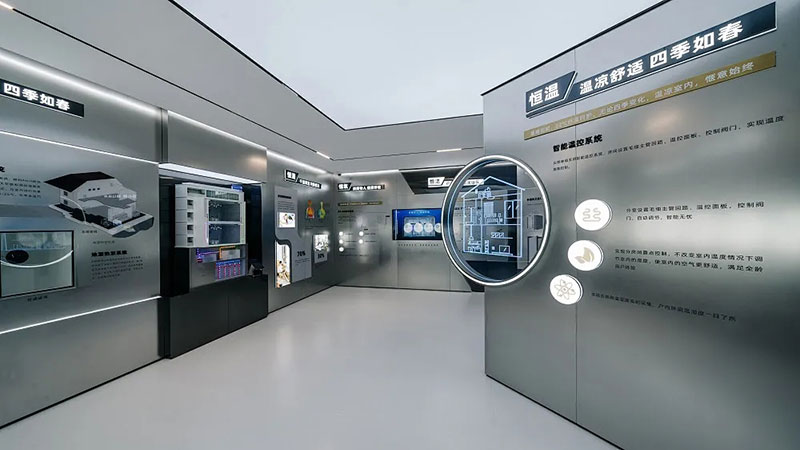 000000.jpg 000000.jpg