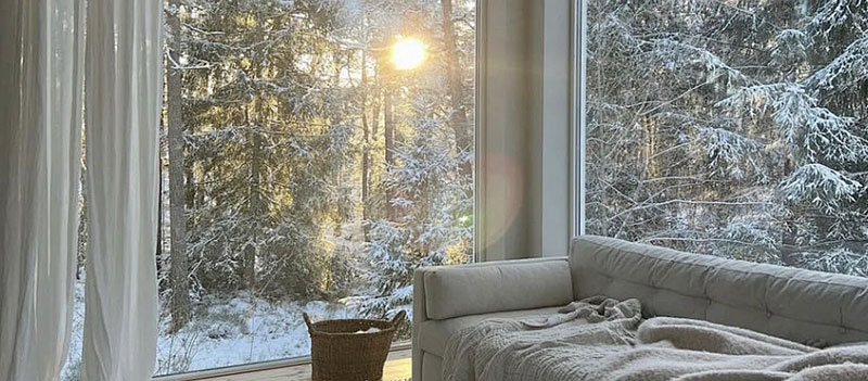 000000.jpg 000000.jpg