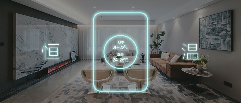 000000.jpg 000000.jpg