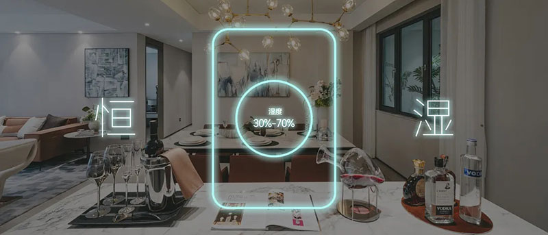 000000.jpg 000000.jpg