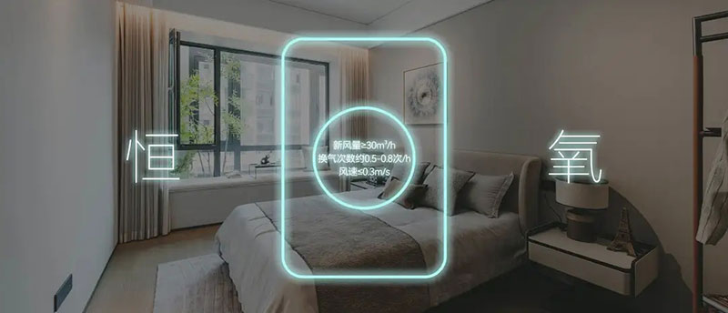 000000.jpg 000000.jpg