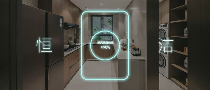 000000.jpg 000000.jpg