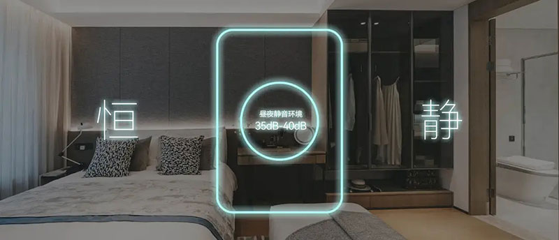 000000.jpg 000000.jpg