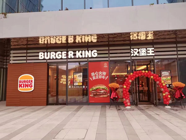 000000.jpg 000000.jpg