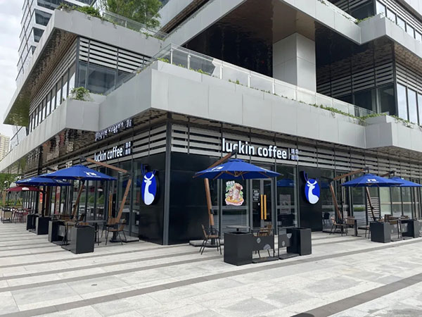 000000.jpg 000000.jpg