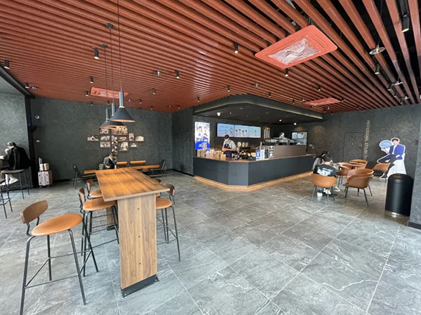 000000.jpg 000000.jpg