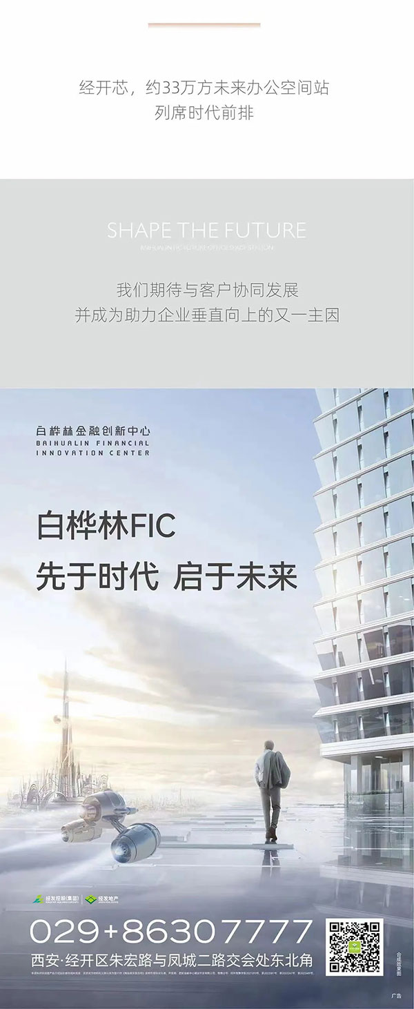 000000.jpg 000000.jpg